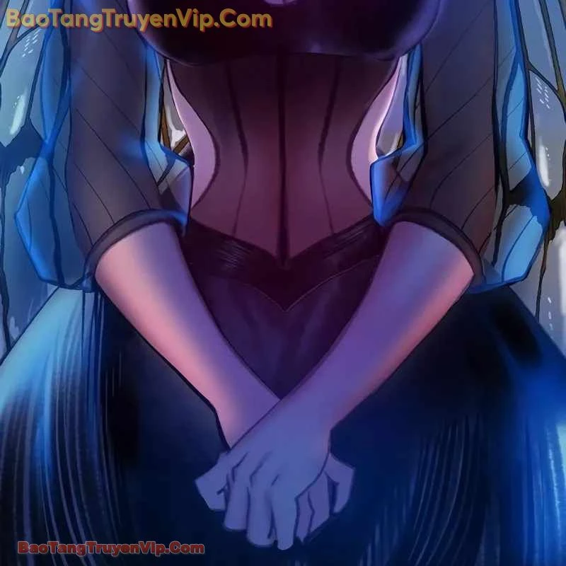 Nhân Trùng Đại Chiến Chapter 161 - 56