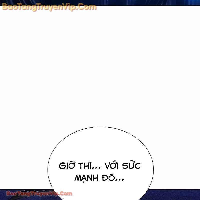 Nhân Trùng Đại Chiến Chapter 161 - 57