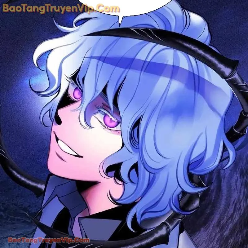 Nhân Trùng Đại Chiến Chapter 161 - 58