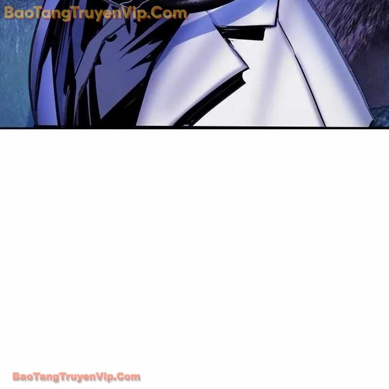 Nhân Trùng Đại Chiến Chapter 161 - 59