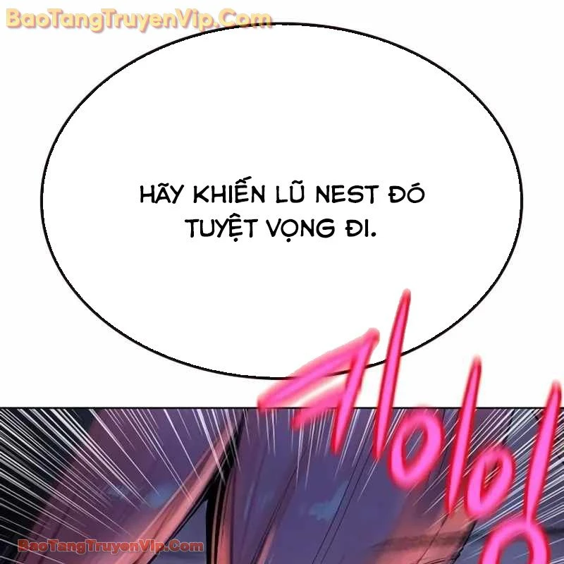 Nhân Trùng Đại Chiến Chapter 161 - 60