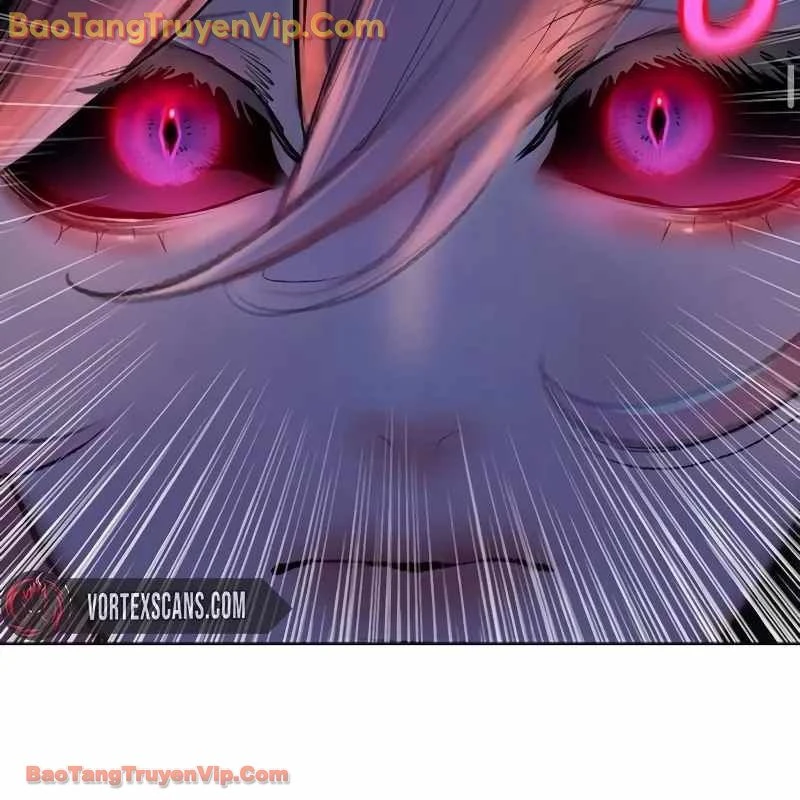 Nhân Trùng Đại Chiến Chapter 161 - 61