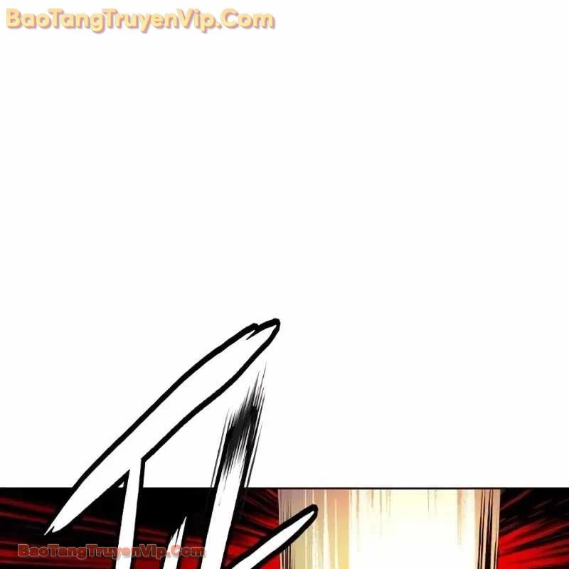 Nhân Trùng Đại Chiến Chapter 161 - 62