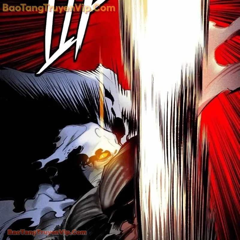 Nhân Trùng Đại Chiến Chapter 161 - 63