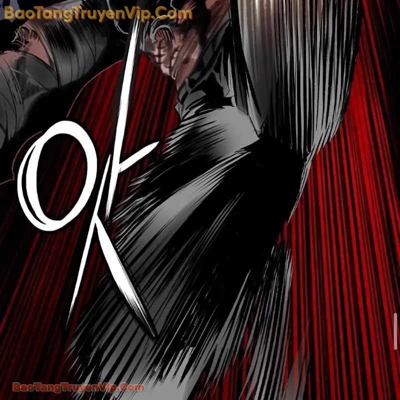 Nhân Trùng Đại Chiến Chapter 161 - 64