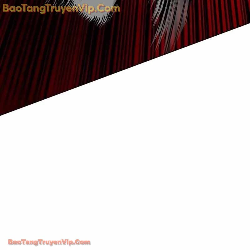 Nhân Trùng Đại Chiến Chapter 161 - 65