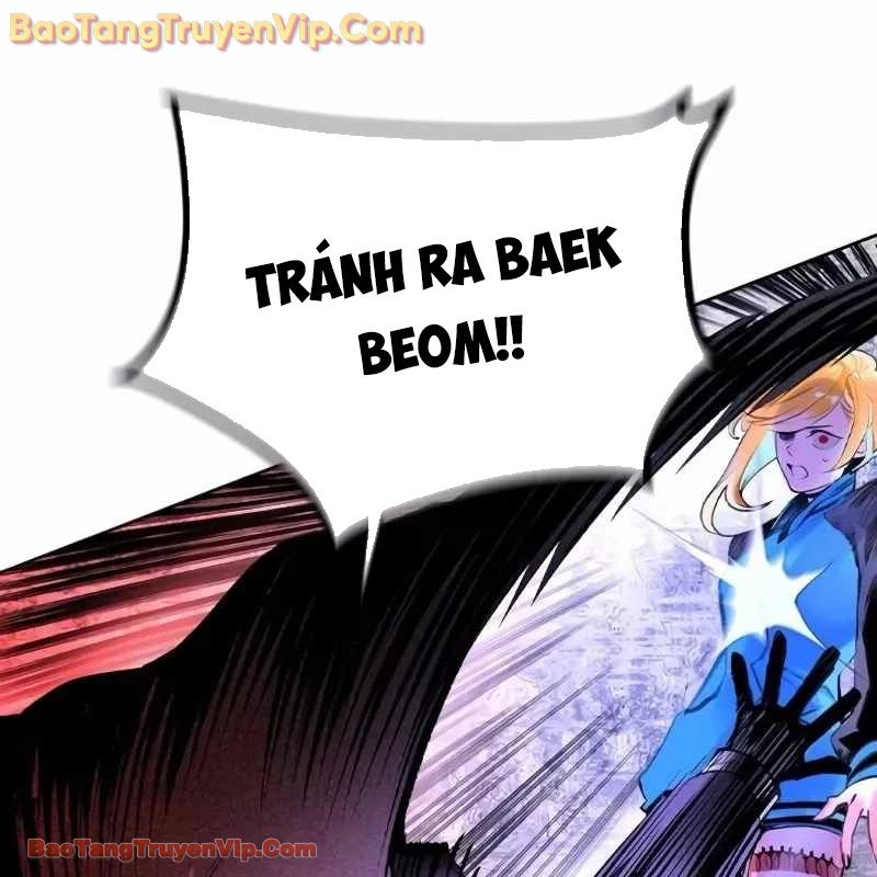 Nhân Trùng Đại Chiến Chapter 161 - 66