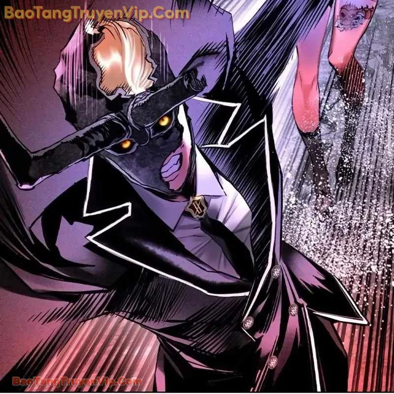 Nhân Trùng Đại Chiến Chapter 161 - 67