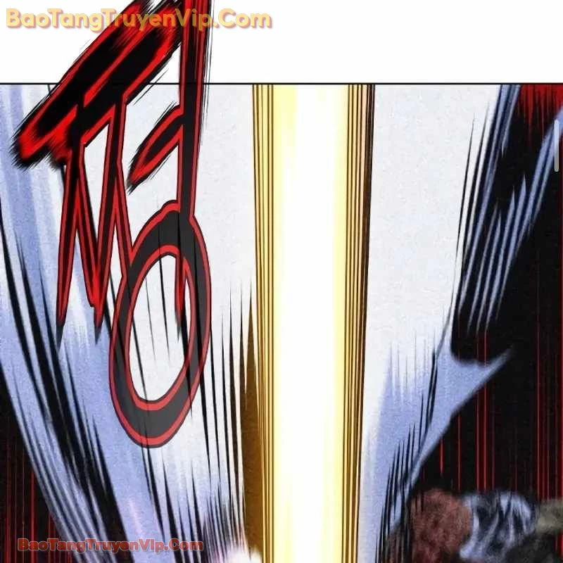 Nhân Trùng Đại Chiến Chapter 161 - 69