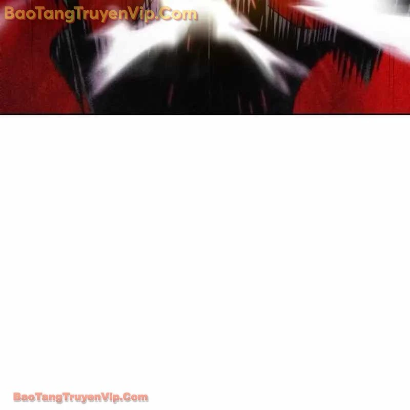 Nhân Trùng Đại Chiến Chapter 161 - 71