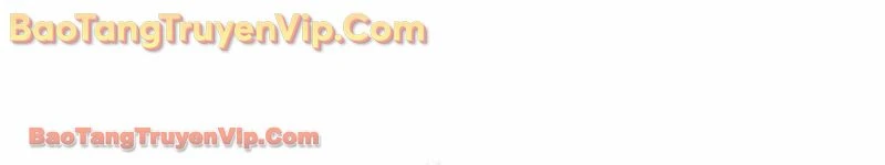 Nhân Trùng Đại Chiến Chapter 161 - 72