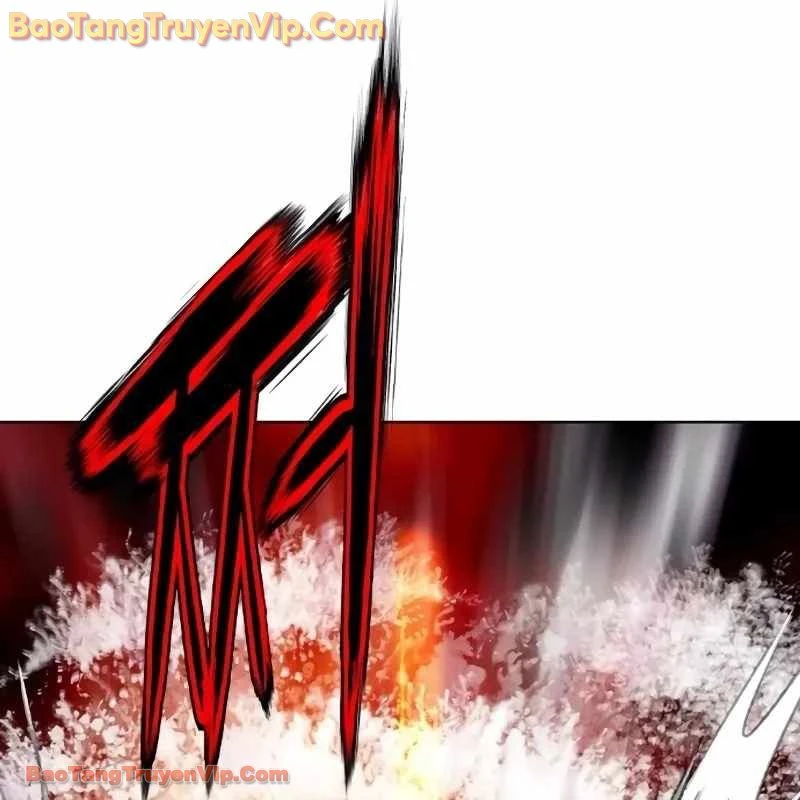 Nhân Trùng Đại Chiến Chapter 161 - 73