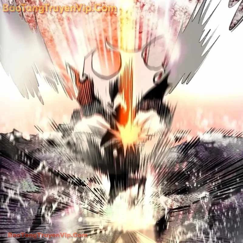 Nhân Trùng Đại Chiến Chapter 161 - 74