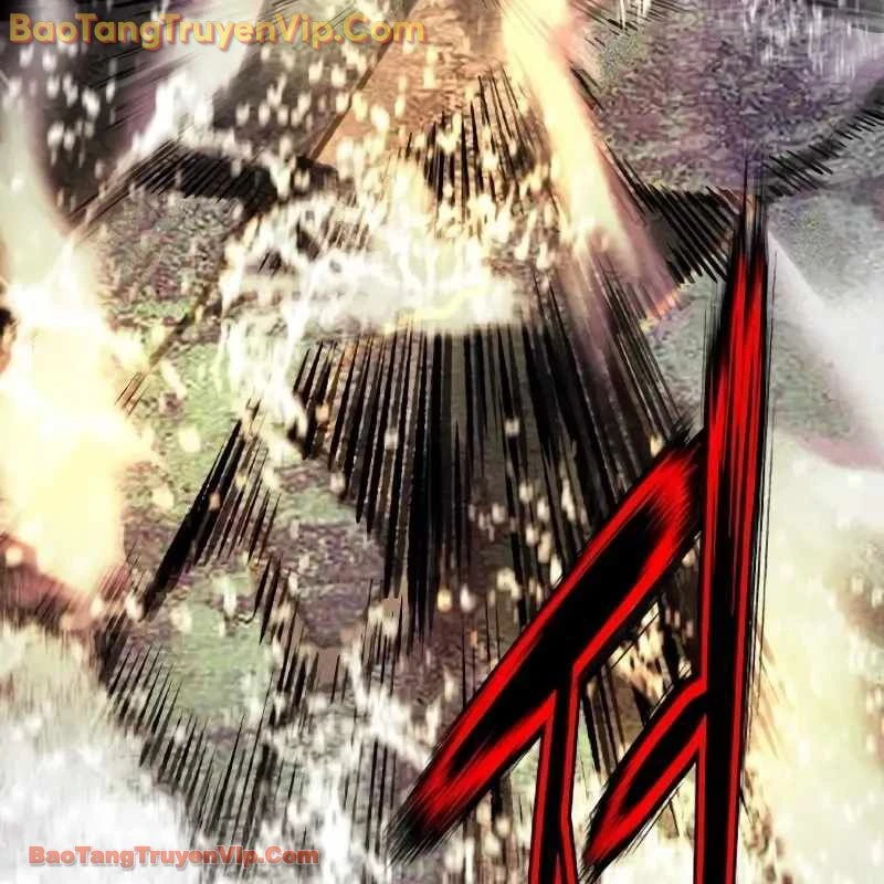 Nhân Trùng Đại Chiến Chapter 161 - 75