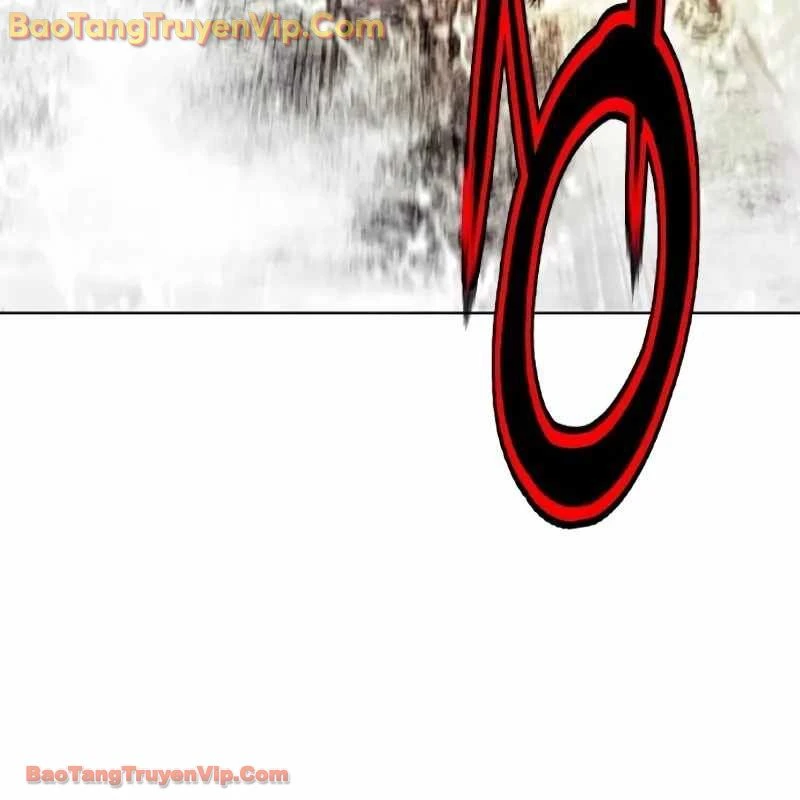 Nhân Trùng Đại Chiến Chapter 161 - 76