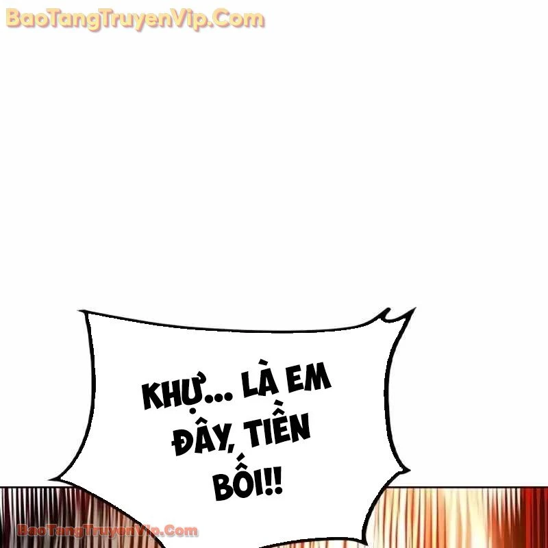 Nhân Trùng Đại Chiến Chapter 161 - 77