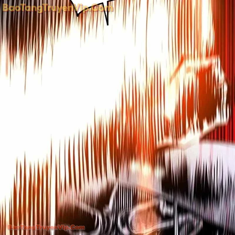 Nhân Trùng Đại Chiến Chapter 161 - 78