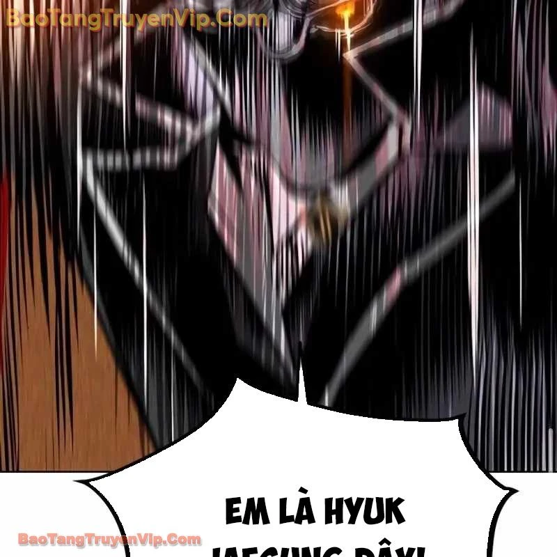 Nhân Trùng Đại Chiến Chapter 161 - 79