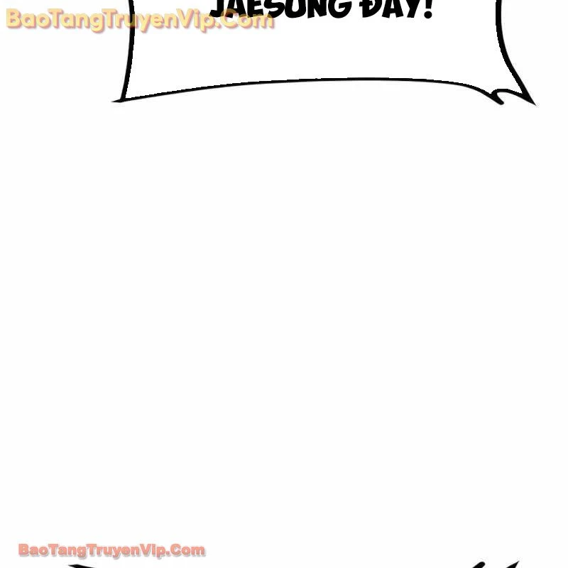 Nhân Trùng Đại Chiến Chapter 161 - 80