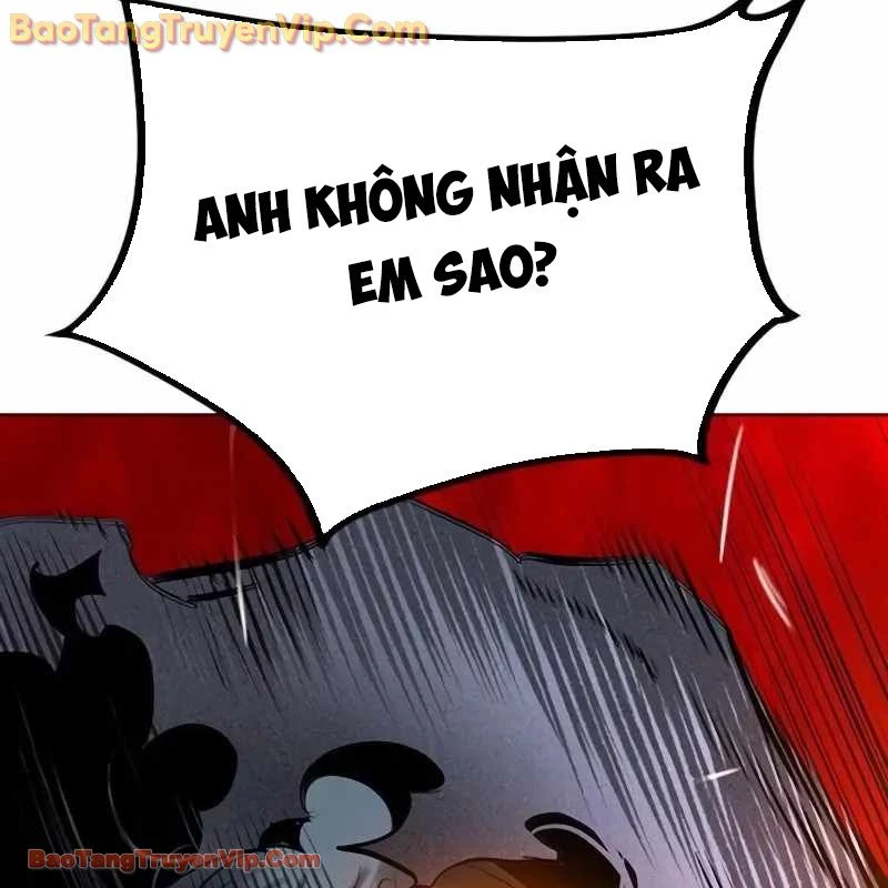 Nhân Trùng Đại Chiến Chapter 161 - 81