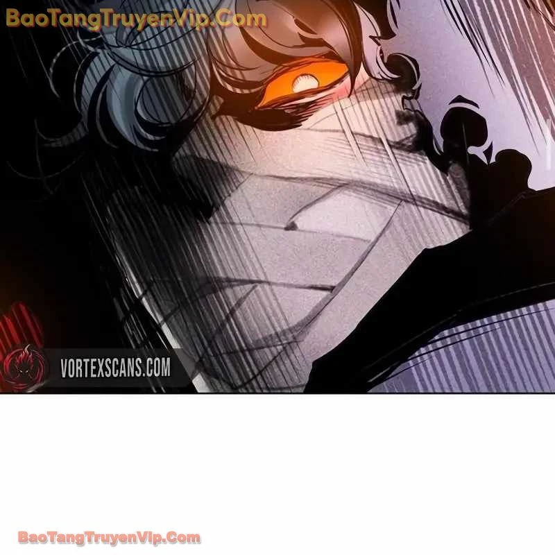 Nhân Trùng Đại Chiến Chapter 161 - 82