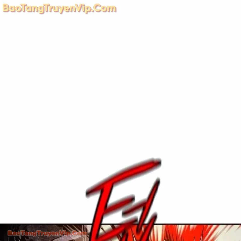 Nhân Trùng Đại Chiến Chapter 161 - 83