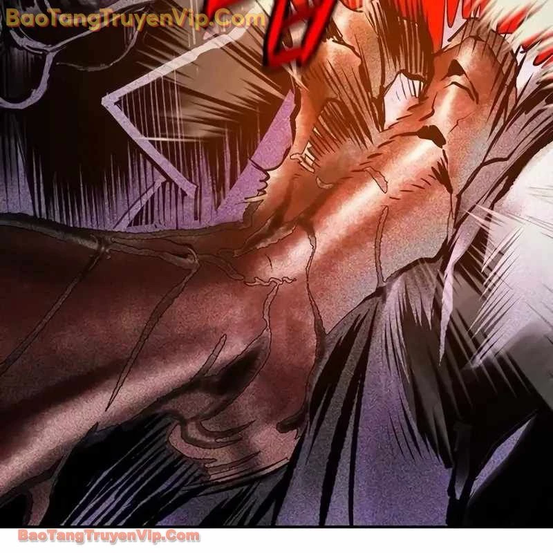 Nhân Trùng Đại Chiến Chapter 161 - 84