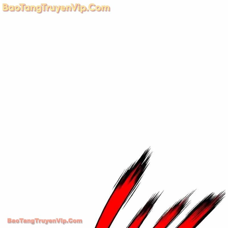 Nhân Trùng Đại Chiến Chapter 161 - 85