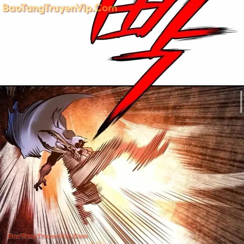 Nhân Trùng Đại Chiến Chapter 161 - 86