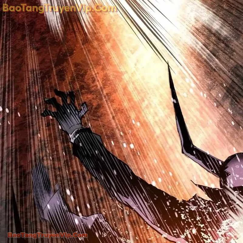 Nhân Trùng Đại Chiến Chapter 161 - 87