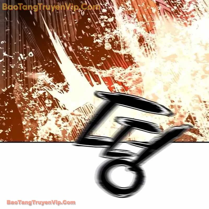 Nhân Trùng Đại Chiến Chapter 161 - 88