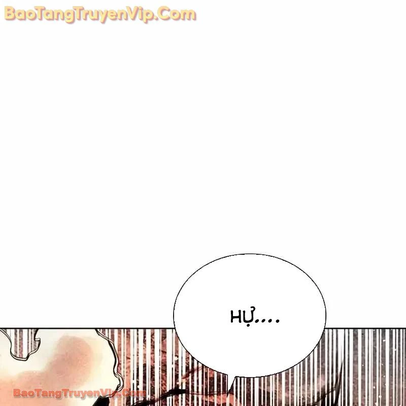 Nhân Trùng Đại Chiến Chapter 161 - 89