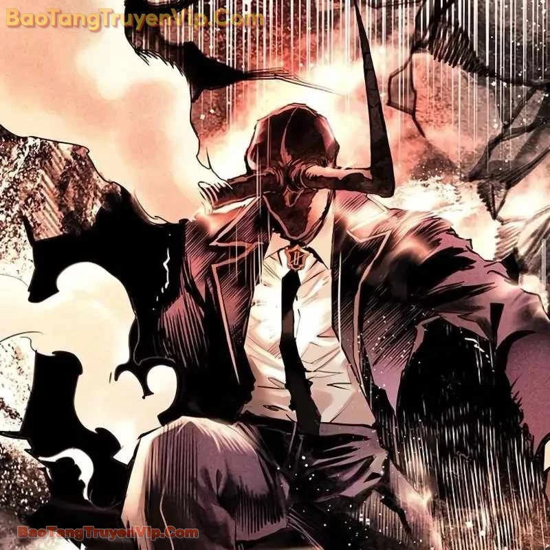 Nhân Trùng Đại Chiến Chapter 161 - 90