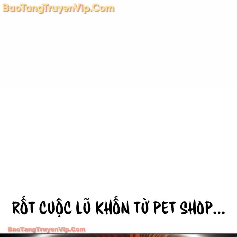 Nhân Trùng Đại Chiến Chapter 161 - 92