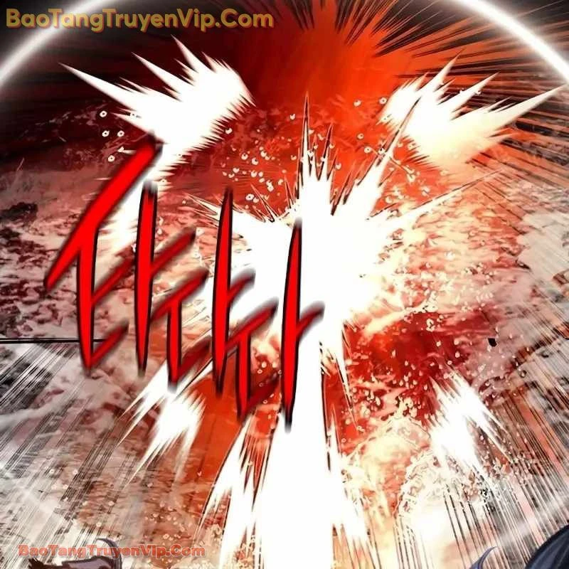 Nhân Trùng Đại Chiến Chapter 161 - 93