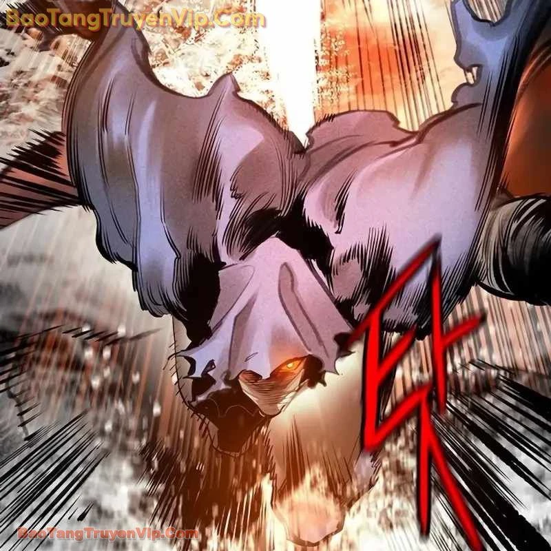 Nhân Trùng Đại Chiến Chapter 161 - 94