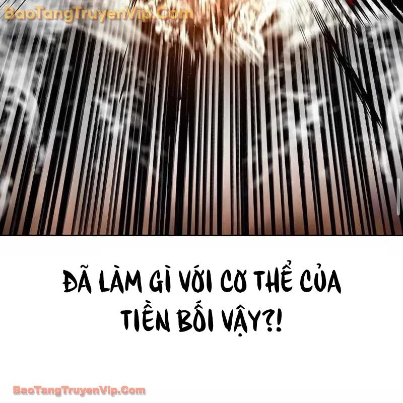 Nhân Trùng Đại Chiến Chapter 161 - 95