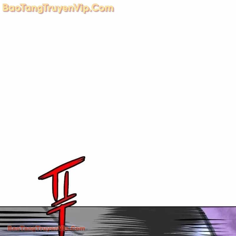 Nhân Trùng Đại Chiến Chapter 161 - 96