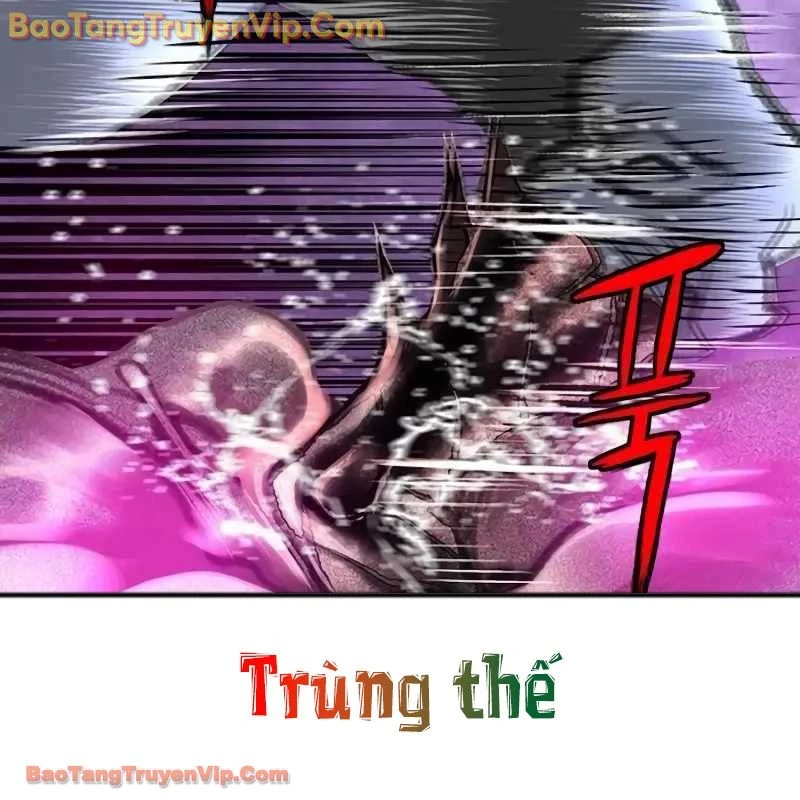 Nhân Trùng Đại Chiến Chapter 161 - 97