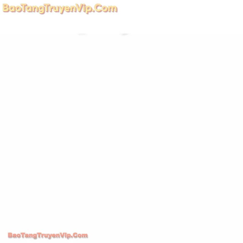 Nhân Trùng Đại Chiến Chapter 161 - 98