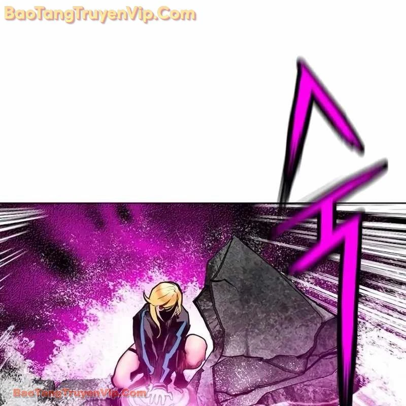 Nhân Trùng Đại Chiến Chapter 161 - 99