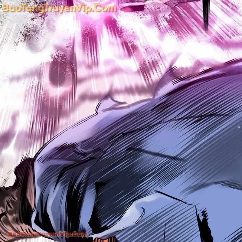 Nhân Trùng Đại Chiến Chapter 161 - 100