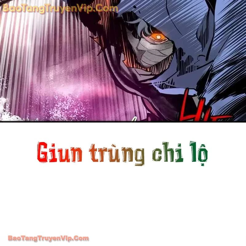Nhân Trùng Đại Chiến Chapter 161 - 101