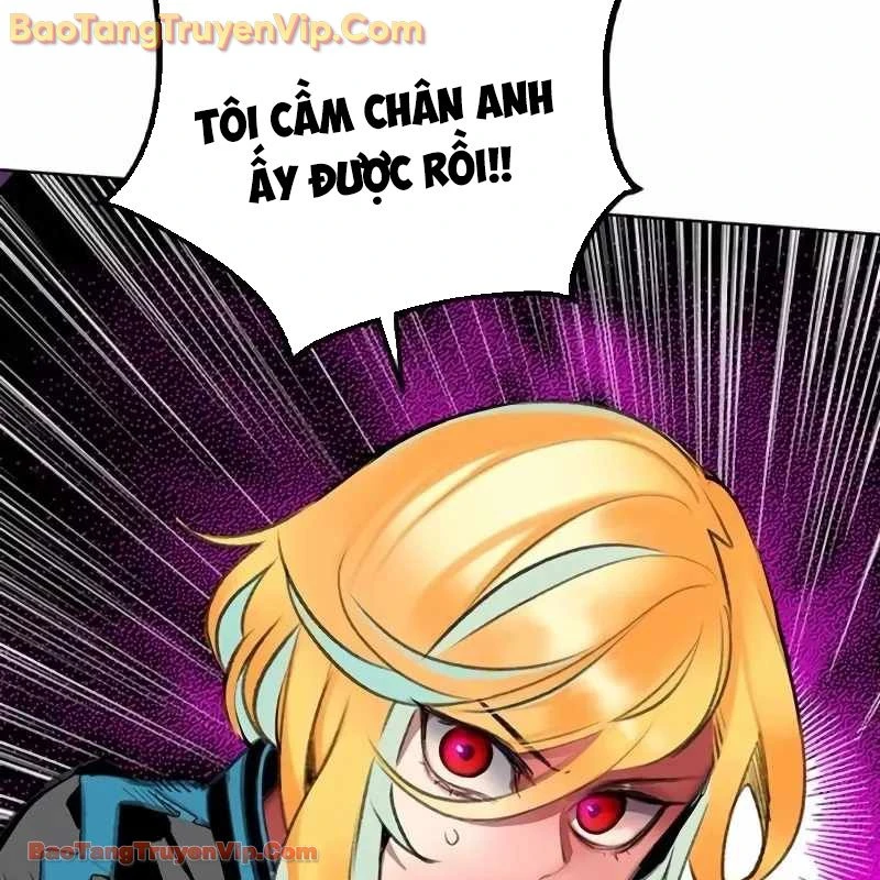 Nhân Trùng Đại Chiến Chapter 161 - 103