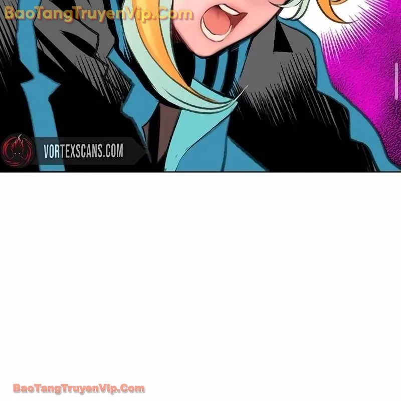 Nhân Trùng Đại Chiến Chapter 161 - 104