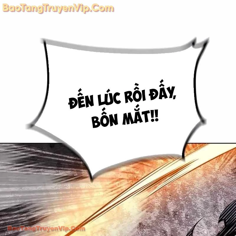 Nhân Trùng Đại Chiến Chapter 161 - 105