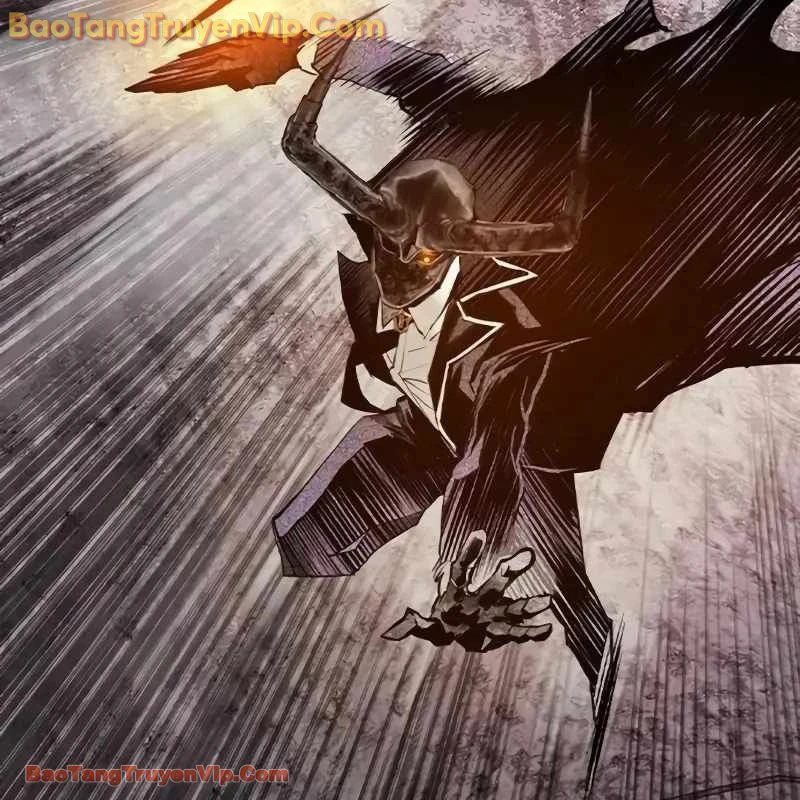 Nhân Trùng Đại Chiến Chapter 161 - 106