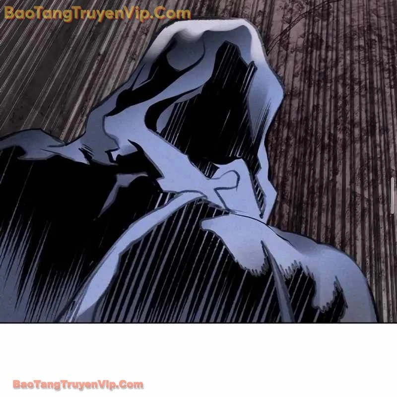 Nhân Trùng Đại Chiến Chapter 161 - 107