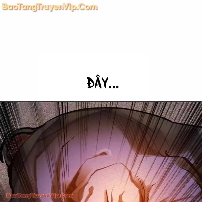 Nhân Trùng Đại Chiến Chapter 161 - 108