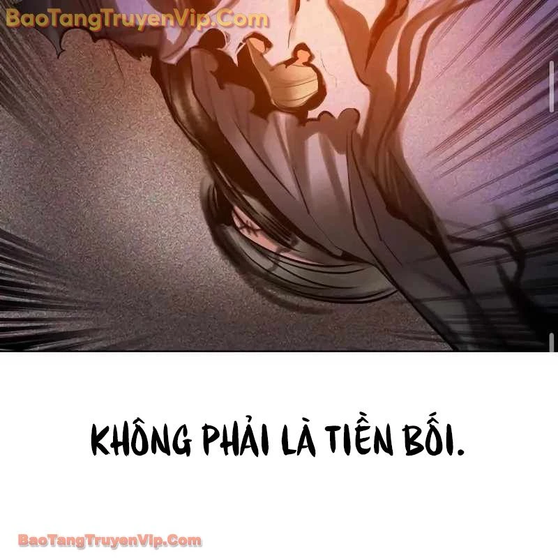 Nhân Trùng Đại Chiến Chapter 161 - 109